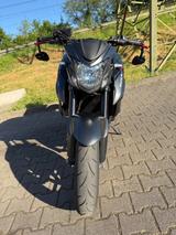 Suzuki GSX-S 750 | SC-Project | viele Extras - Angebote
