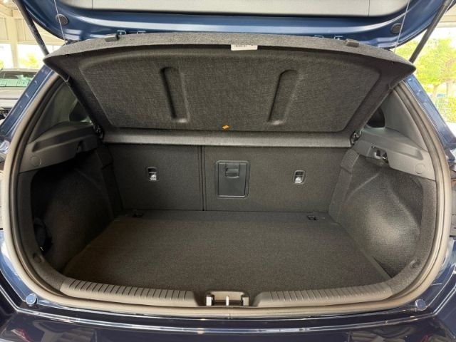 Hyundai i30 - Bild 12