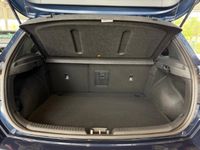 Hyundai i30 - Vorschau Bild 12