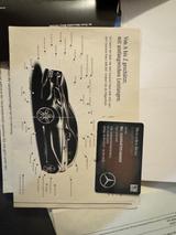 Mercedes-Benz GLB 200 DCT - - Mercedes-Benz GLB 200 in Duisburg