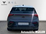 Cupra Born kW 150 (58kWh) DAB LenkradHZG LED *Batterie - Cupra Born aus 2022