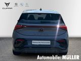 Cupra Born kW 150 (58kWh) DAB LenkradHZG LED *Batterie - Cupra Born