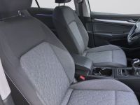 Volkswagen Golf - Vorschau Bild 16