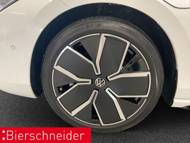 Volkswagen Passat Variant - Bild 10
