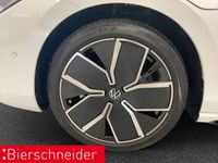 Volkswagen Passat Variant - Vorschau Bild 10