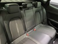 Cupra Formentor - Vorschau Bild 17
