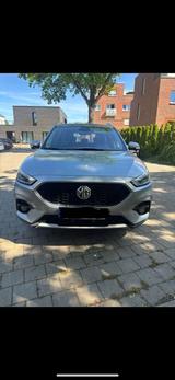 Andere MG ZS LUXURY/GARANTIE/LED/360/17 ZOLL/NAVI - Andere aus 2024