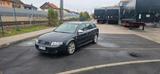 Audi A4 B6 1.9 TDI  technisch Neu - Audi A4 aus 2004: 1.9
