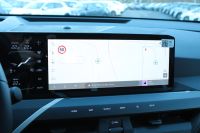 Kia EV5 - Vorschau Bild 17