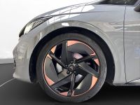 Cupra Born - Vorschau Bild 9