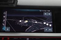 Audi RS3 - Vorschau Bild 18