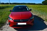 Opel Corsa -e First Edition+ Batteriezertifikat - mit Elektro-Antrieb: Kleinwagen, Batteriezertifikat