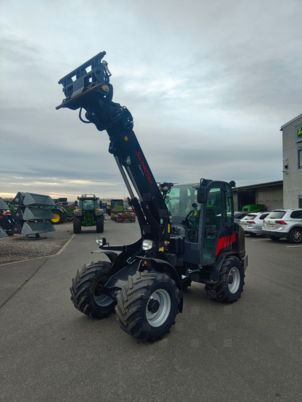 Schäffer 4670T