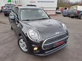MINI Mini 5-trg. One First *Scheckh.*Allwetter*2. Hd* - MINI MINI Gebrauchtwagen in Wuppertal
