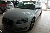 Audi A3 Sportback 1.2 TFSI Attraction - Audi Gebrauchtwagen in Lübeck