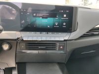 Opel Astra - Vorschau Bild 11