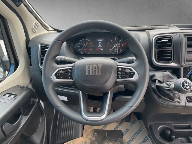 Carado CV 540 PRO  KLIMA NAVI LTE ACC