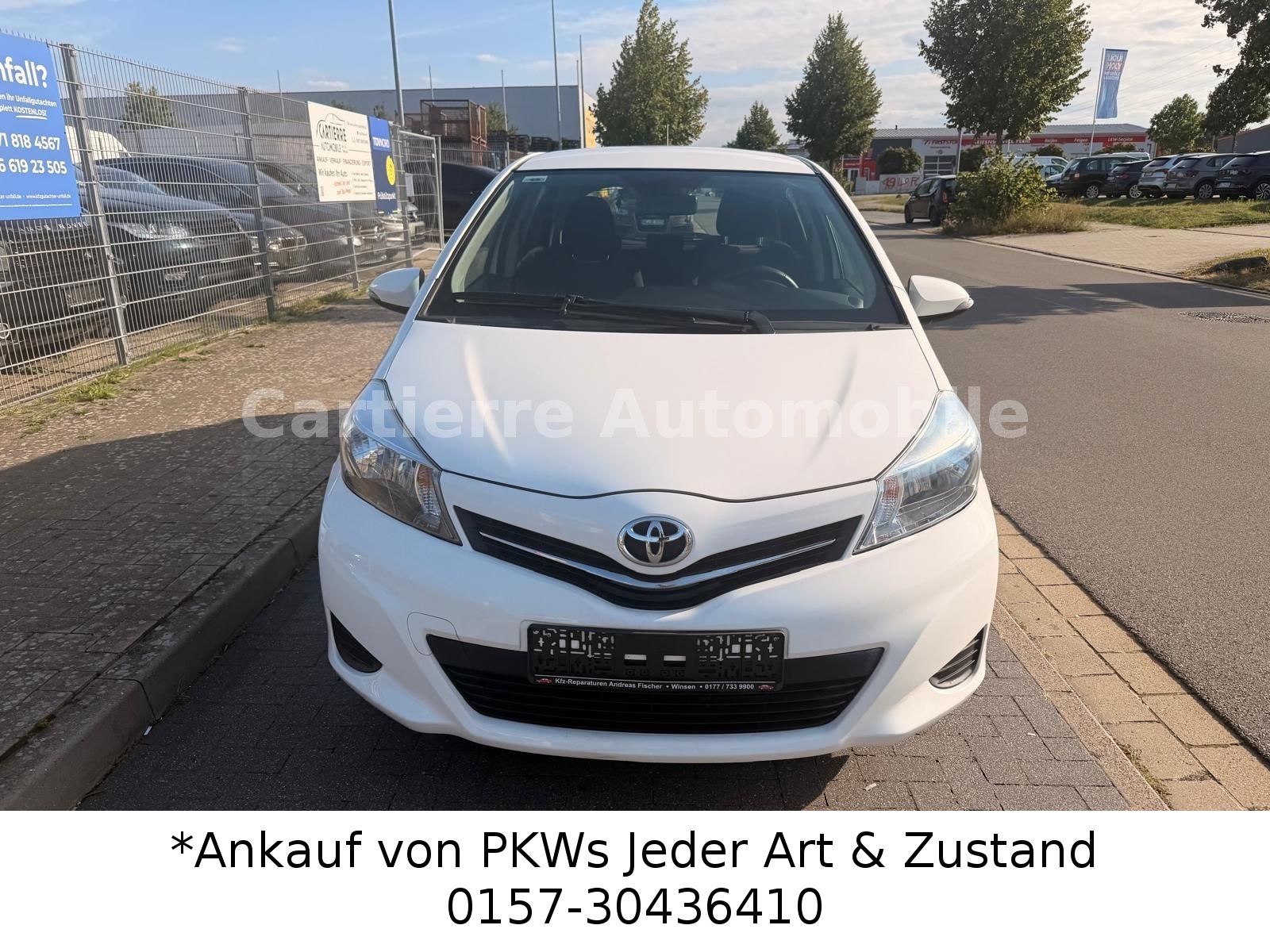 Ansicht 2