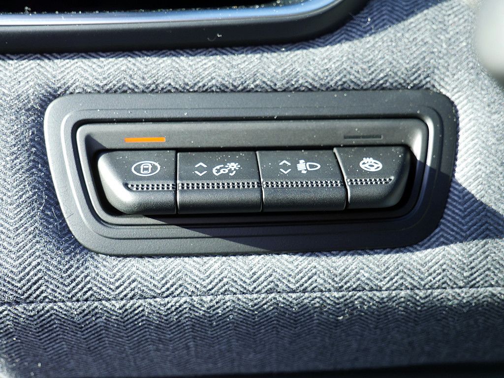 Fahrzeugabbildung Renault Clio Techno TCe 90 Automatik