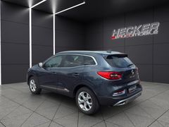 Renault Kadjar 1.3 TCe 160 Limited GPF (Euro 6d-TEMP)