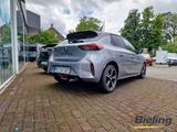 Opel Corsa Ultimate 1.2 Direct Injection Turbo - Opel in Bochum