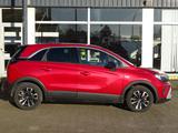 Opel Crossland Elegance-Paket NAVI SH RFK PDC beh WSS - Opel Crossland (X) in Dortmund