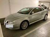 Alfa Romeo GT 3.2 V6 24V Distinctive - Alfa Romeo GT Gebrauchtwagen