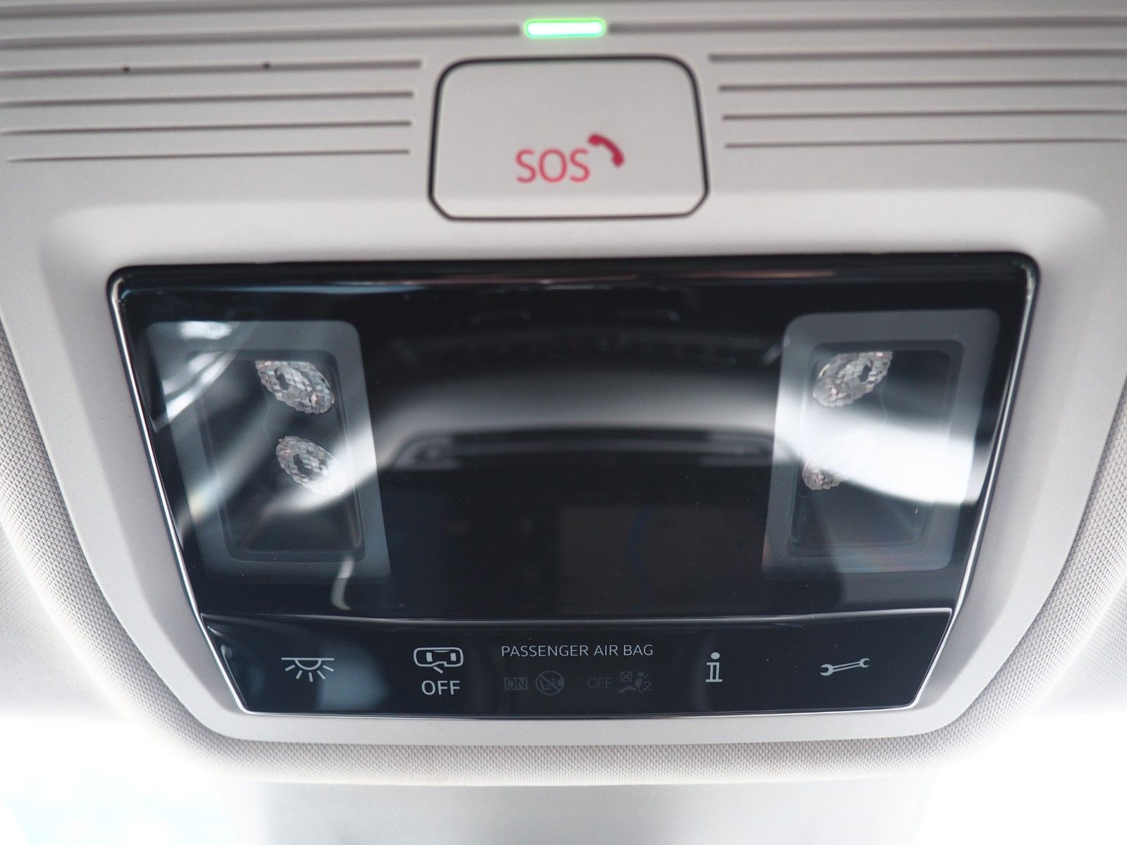Skoda OCTAVIA Ambition*LED*CARPLAY*SHZ*Lenk.Hz.TEMP* foto 25