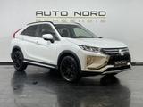 Mitsubishi Eclipse Cross Intro Edition 2WD *H-UP*360°Kamera - Mitsubishi in Wuppertal