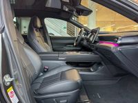 Mazda 6e - Vorschau Bild 6