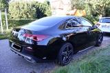 Mercedes-Benz CLA 180 - AMG Paket, MULTIBEAM LED, Pano, HU NEU - gebrauchte Mercedes-Benz CLA 180 aus dem Jahr 2022