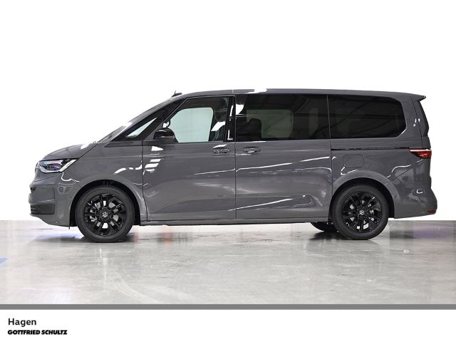 Volkswagen T7 Multivan GENERATION LR 2 0 l 110 kW TDI imagem 3