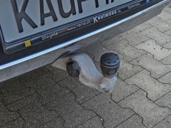 Fahrzeugabbildung GLE 350 Coupe d 4Matic AMG-LINE