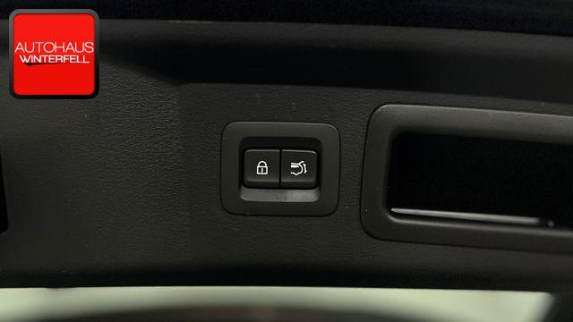 Mazda CX-60 AWD PHEV HOMURA PANO+360+SITZKLIMA+KEYLESS