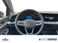 Volkswagen Golf - Vorschau Bild 12
