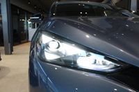 Cupra Tavascan - Vorschau Bild 20