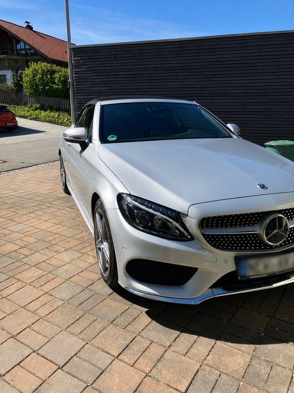 Image of Mercedes-Benz 250