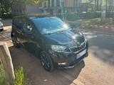 Skoda Citigo iV Style  - Skoda Citigo mit Elektro-Antrieb: Automatik
