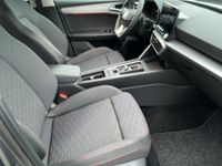 Seat Leon - Vorschau Bild 12