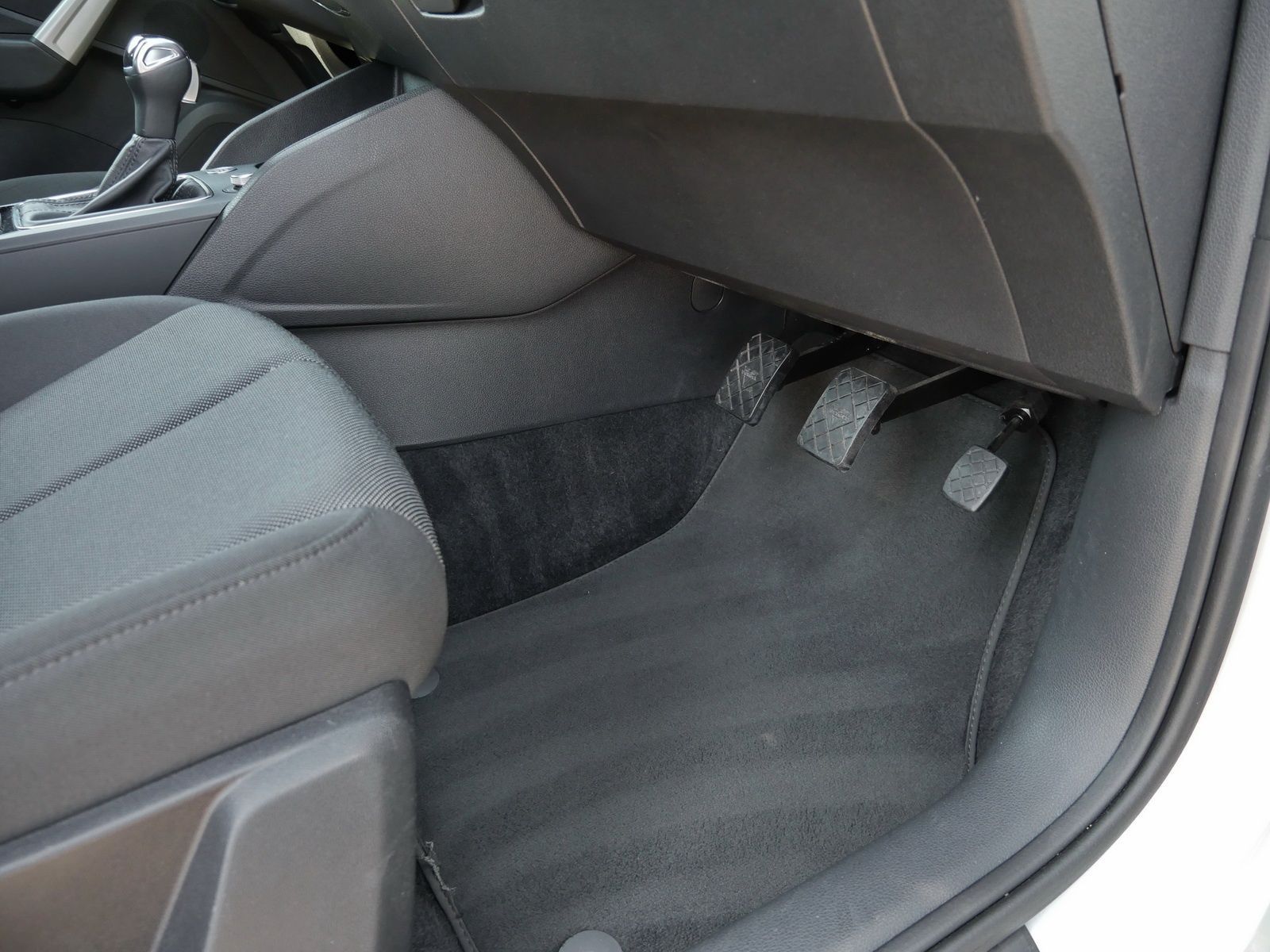 Audi Q2 - Bild 20