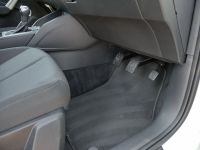 Audi Q2 - Vorschau Bild 20