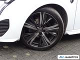 Peugeot 308 GT 1.2 PureTech 130 EU6d PANO/RFK/NAVI - Peugeot 308 in Bielefeld