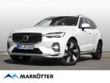 Volvo XC60 T6 AWD Plus Bright Plug-In Hybrid/20''/360° - Volvo XC60