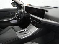 BMW 320 - Vorschau Bild 6