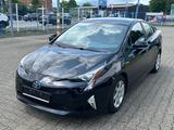 Toyota Prius - Toyota in Aachen