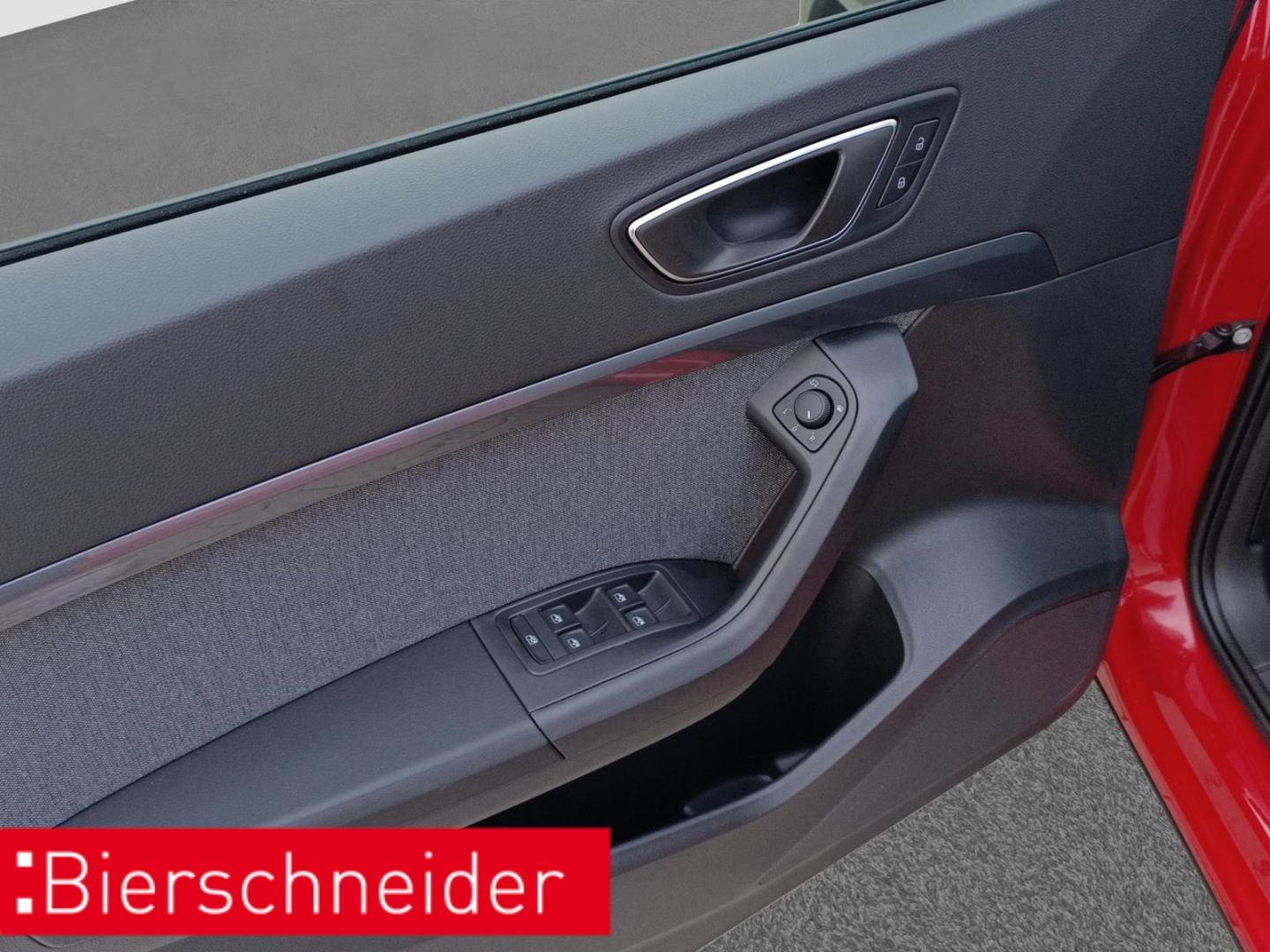 Seat Ateca - Bild 13