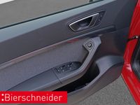 Seat Ateca - Vorschau Bild 13