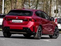 BMW 120 - Vorschau Bild 2