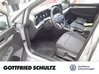 Volkswagen Golf - Vorschau Bild 8