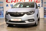 Opel Zafira C Innovation *7-Sitzer*Automatik*Navi*RFK - Opel Zafira Innovation mit Diesel-Antrieb